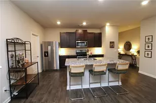 96 Auburn Crossing Dr, Auburn, GA 30011 - Photo 7