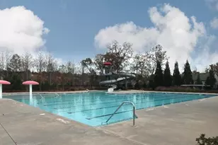 96 Auburn Crossing Dr, Auburn, GA 30011 - Photo 25