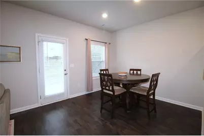 96 Auburn Crossing Drive, Auburn, GA 30011 - Photo 7