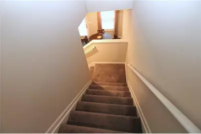 96 Auburn Crossing Drive, Auburn, GA 30011 - Photo 23