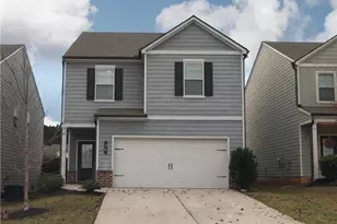 96 Auburn Crossing Dr, Auburn, GA 30011 - Photo 1