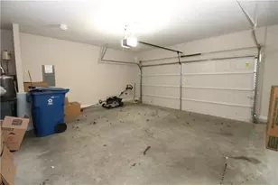 96 Auburn Crossing Dr, Auburn, GA 30011 - Photo 23