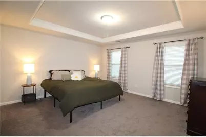 96 Auburn Crossing Drive, Auburn, GA 30011 - Photo 15