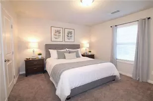 96 Auburn Crossing Dr, Auburn, GA 30011 - Photo 19