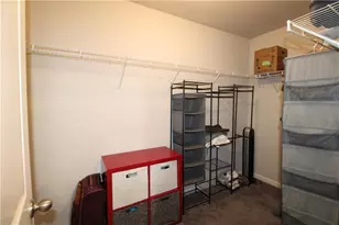 96 Auburn Crossing Dr, Auburn, GA 30011 - Photo 17