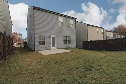 96 Auburn Crossing Drive, Auburn, GA 30011 - Photo 25