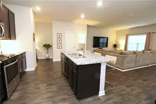 96 Auburn Crossing Dr, Auburn, GA 30011 - Photo 11