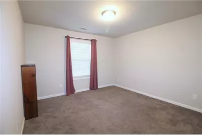 96 Auburn Crossing Drive, Auburn, GA 30011 - Photo 19