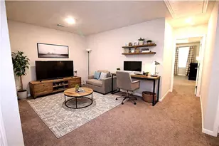 96 Auburn Crossing Dr, Auburn, GA 30011 - Photo 13