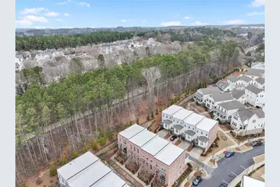 3880 Prairie Field Crossing, Suwanee, GA 30024 - Photo 43