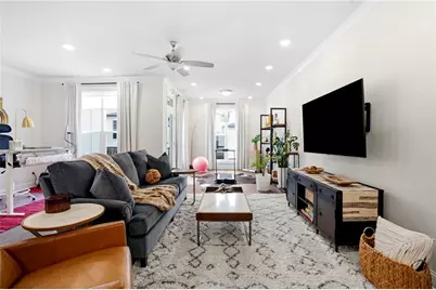 3880 Prairie Field Crossing, Suwanee, GA 30024 - Photo 15