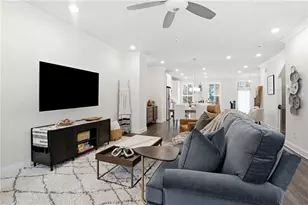 3880 Pr Fld Xing, Suwanee, GA 30024 - Photo 13