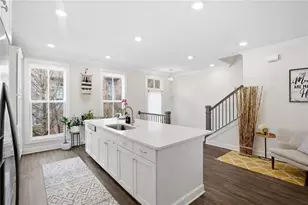 3880 Pr Fld Xing, Suwanee, GA 30024 - Photo 9