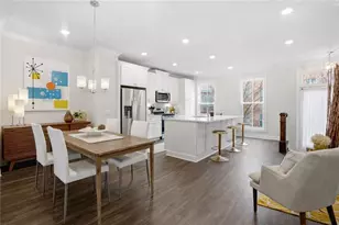 3880 Pr Fld Xing, Suwanee, GA 30024 - Photo 11