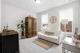 3880 Pr Fld Xing, Suwanee, GA 30024 - Photo 27