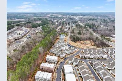 3880 Prairie Field Crossing, Suwanee, GA 30024 - Photo 47
