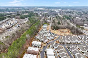 3880 Pr Fld Xing, Suwanee, GA 30024 - Photo 47