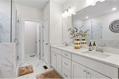 3880 Prairie Field Crossing, Suwanee, GA 30024 - Photo 23