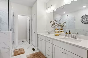 3880 Pr Fld Xing, Suwanee, GA 30024 - Photo 23