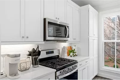 3880 Prairie Field Crossing, Suwanee, GA 30024 - Photo 7