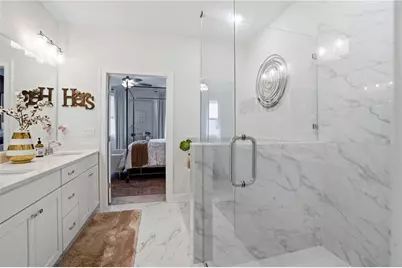 3880 Prairie Field Crossing, Suwanee, GA 30024 - Photo 25