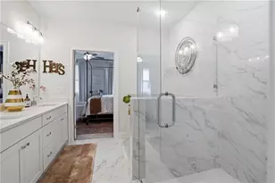 3880 Pr Fld Xing, Suwanee, GA 30024 - Photo 25