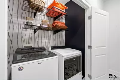 3880 Prairie Field Crossing, Suwanee, GA 30024 - Photo 31