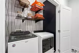 3880 Pr Fld Xing, Suwanee, GA 30024 - Photo 31