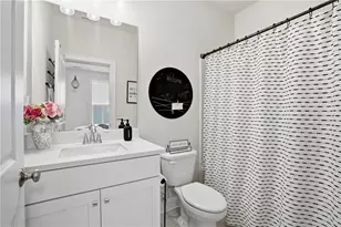 3880 Pr Fld Xing, Suwanee, GA 30024 - Photo 35