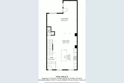 3880 Prairie Field Crossing, Suwanee, GA 30024 - Photo 49
