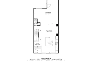 3880 Pr Fld Xing, Suwanee, GA 30024 - Photo 49
