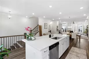 3880 Pr Fld Xing, Suwanee, GA 30024 - Photo 5