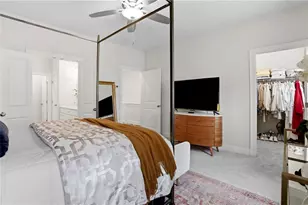 3880 Pr Fld Xing, Suwanee, GA 30024 - Photo 21