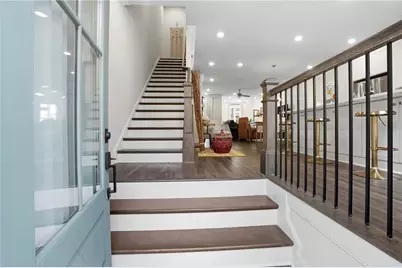 3880 Prairie Field Crossing, Suwanee, GA 30024 - Photo 3