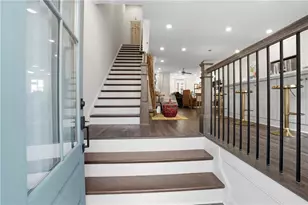 3880 Pr Fld Xing, Suwanee, GA 30024 - Photo 3