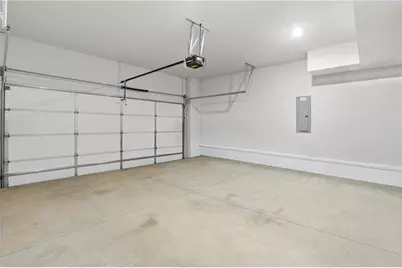 3880 Prairie Field Crossing, Suwanee, GA 30024 - Photo 39