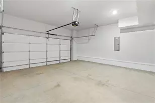 3880 Pr Fld Xing, Suwanee, GA 30024 - Photo 39