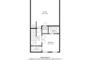 3880 Pr Fld Xing, Suwanee, GA 30024 - Photo 51
