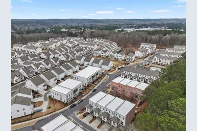 3880 Prairie Field Crossing, Suwanee, GA 30024 - Photo 45