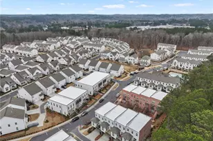 3880 Pr Fld Xing, Suwanee, GA 30024 - Photo 45