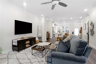 3880 Pr Fld Xing, Suwanee, GA 30024 - Photo 17