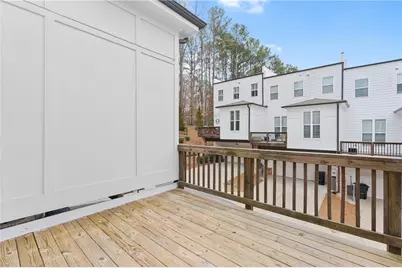 3880 Prairie Field Crossing, Suwanee, GA 30024 - Photo 37