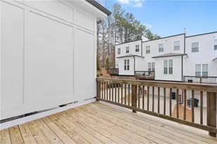 3880 Pr Fld Xing, Suwanee, GA 30024 - Photo 37