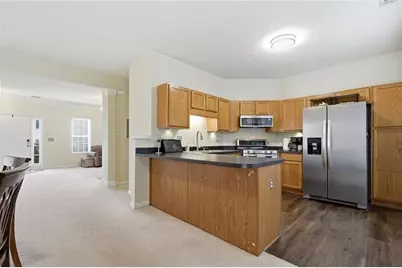 148 Timber Gate Drive, Lawrenceville, GA 30045 - Photo 13