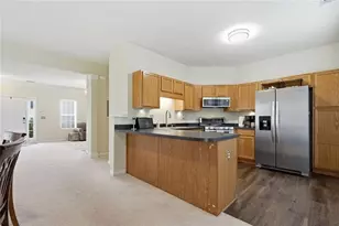 148 Timber Gate Dr, Lawrenceville, GA 30045 - Photo 13