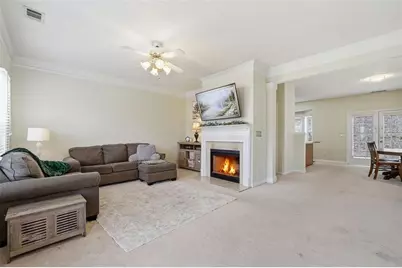 148 Timber Gate Court, Lawrenceville, GA 30045 - Photo 7