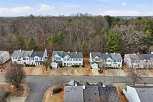 148 Timber Gate Dr, Lawrenceville, GA 30045 - Photo 37