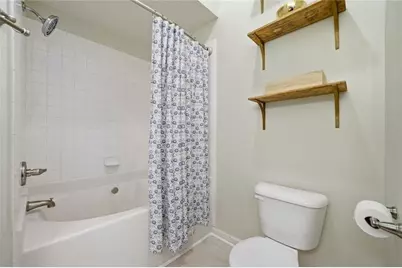 148 Timber Gate Drive, Lawrenceville, GA 30045 - Photo 19