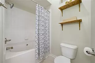 148 Timber Gate Dr, Lawrenceville, GA 30045 - Photo 19