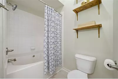 148 Timber Gate Court, Lawrenceville, GA 30045 - Photo 19